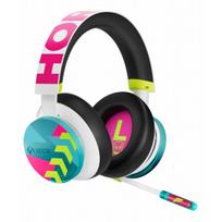 Microsoft Headset Forza Horizon 6 Limited Edition