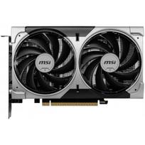 MSI GeForce RTX 5060 VENTUS 2X OC V1 8G GDDR7 128bit