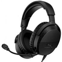 HyperX Cloud Stinger 3 baltas