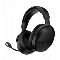HyperX Cloud Stinger 3 juodas