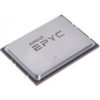 AMD EPYC 9845 100-000001458 Tray