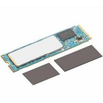 Lenovo 4XB1Q31359 4TB M2 NVMe
