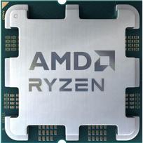 AMD Ryzen 7 7700X3D 100-000002235 Tray
