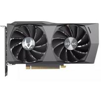 ZOTAC RTX 3060 Twin Edge OC 12GB GDDR6 192bit