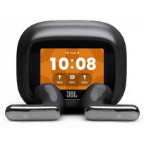 JBL Live Flex 4 Black