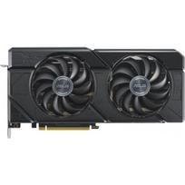 Asus Radeon RX 7800 XT Dual 16G