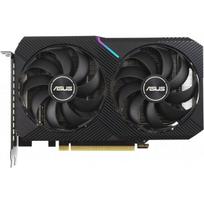 Asus GeForce RTX 3060 Dual V2 OC 12GB GDDR6 192bit