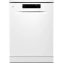 AEG GF6200D2SNW