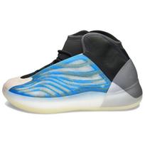 Adidas Yeezy Quantum 'Frozen Blue' sportbačiai GZ8872 41⅓ black