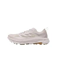 HOKA ONE ONE Mafate Speed 4 Low top Casual Shoes Unisex 41 gray