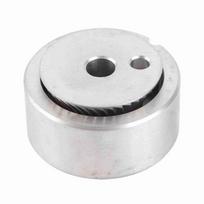 Five Star Cone Coffee Grinder Burr 420 Stainless Steel Bean Grinder Disc  Home Coffee Grinding Six Star Cone