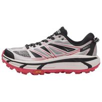 HOKA ONE ONE Mafate Speed 2 Cushioning Slip Resistant Abrasion Resistant Low top 1126851-GTCG 44⅔