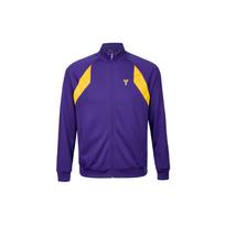 Nike Kobe Therma FIT Basketball Pants HJ8098-547 S