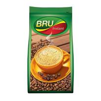 Tirpi kava Bru (200 g), Bru tirpi kava, Hindustan Unilever beige