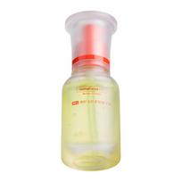 HFP Acne & Mark Repair Essence beige