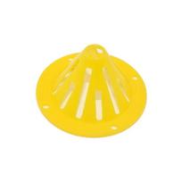 5/10/20Pcs Beekeeping Hive One Way Entrance Door Beehive Entrance Exit Bee Escape Prevention Device Cone Shape Reusable 5pcs