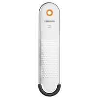 Fiskars Functional Form, exquisite (1079967)