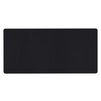 TRUST Benya XXL Desk Pad Mouse Pad, 90 x 43 cm, Black (25710)
