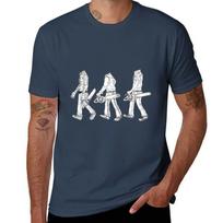 Tera Melos Tshirt T Shirts Designer Unisex T Shirts For Unisex Casual Anime T Shirts For Unisex Tshirt 4XL black