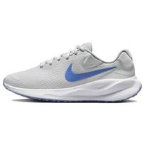 Nike Revolution 7  Photon Dust Polar  Women's FB2208-001 36.5 white