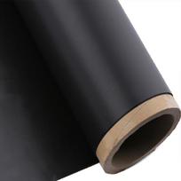 Black RFID Blocking Fabric Anti Tracking EMF Shielding Material For Wallet Phone Bag Privacy Protection Sewing Craft DIY 100x108cm juoda