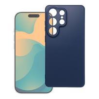 Case for Motorola Edge 70 Pro 5G Easy Dual blue