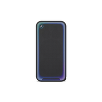 SONY Large Party Speaker | SRS-ULT3000 ULT TOWER MAX | 2150 W | Bluetooth | Wireless connection | Portable | Black