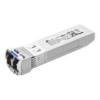 TP-LINK TPLINK Transceiver Omada SM6110-LR SM6110LR (SM6110-LR)