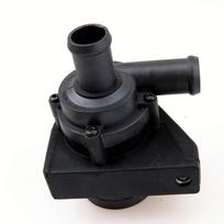 FHAWKEYEQ 1.8 Engine Circulating Cooling Water Pump For VW CC Eos Tiguan Passat Jetta Golf GTI Q3 A3 TT Seat Altea 1K0 965