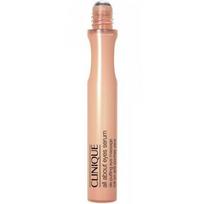 Clinique All About Eyes Serum All Skin Types 15ml