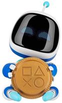 Paladone Astro Bot Coin Buddies Money Box