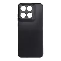 OEM Easy Dual phone case for Motorola Edge 70 Fusion black