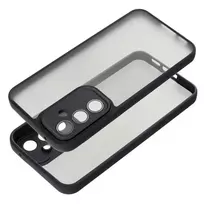 OEM Variete phone case for Samsung Galaxy S26 FE (S741) | S25 FE (S731) black