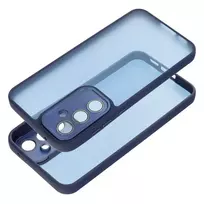 OEM Variete phone case for Samsung Galaxy S26 FE (S741) | S25 FE (S731) navy