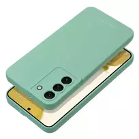 Roar Luna phone case for Samsung Galaxy S26 FE (S741) | S25 FE (S731) green
