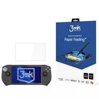 3mk Protection Zotac Gaming Zone - up to 8.3" 3mk Paper Feeling