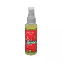 Saloos Natur aroma Airspray - Christmas Dream (natural air freshener) 50ml