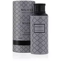 Maison Asrar Majesty EDP