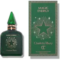 Charlotte Tilbury Magic Energy EDP 100ml