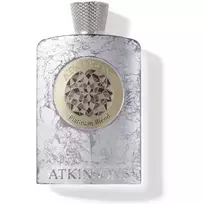Atkinsons Platinum Blend Parfum Intense 100ml