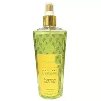 Armaf Odyssey Limoni Fresh Tělová mlha 250ml