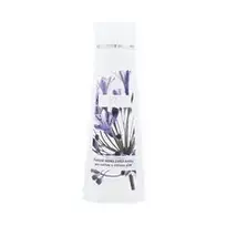RYOR Arnica cleansing lotion for dry and sensitive skin 200ml