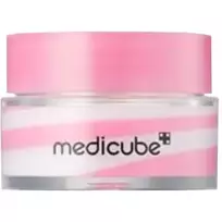 Medicube PDRN Pink Lip Sleeping Mask - Deep Hydrating Night Lip Mask 10.0g