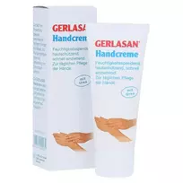 Gehwol , Gerlasan, Urea, Moisturizing, Hand Cream, 40 ml
