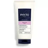 Phyto Professional Curls Curls Hydration Conditioner - Hydrating conditioner for all hair types 175ml
