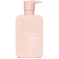 Monday Volume Conditioner - Hair Volume Conditioner 354ml