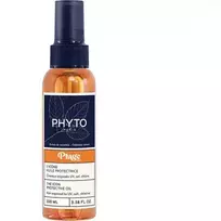 Phyto Professional Plage The Icon Protective Oil - Protective oil for all hair types 100ml