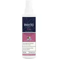 Phyto Professional Intense Curls Kids Magic Detangling Spray - Easy Detangling Hair Spray 200ml