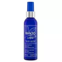 Phyto Professional Laque Botanical Hair Spray - Hair spray for medium hold 150ml