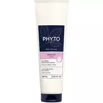 Phyto Professional Curls Curls Definition Gel-Cream - Gel-Cream for curl definition 150ml